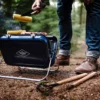 Barbecue portable Adventure