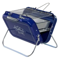 Barbecue portable Adventure