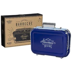 Barbecue portable Adventure