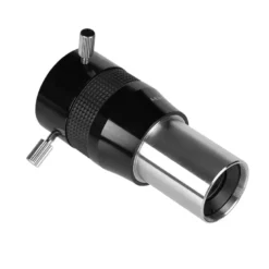 Barlow 2x 4 elements 31.75mm svbony