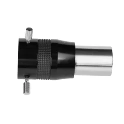 Barlow 2x 4 elements 31.75mm svbony