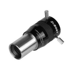 Barlow 2x 4 elements 31.75mm svbony