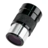 Barlow 2x 1.25 pouces sv118 svbony