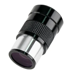 Barlow 2x 1.25 pouces sv118 svbony