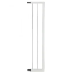 Barrière geuther blanc