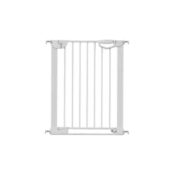 Barrière geuther gris