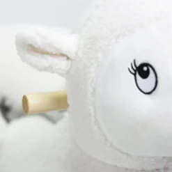 Bascule wooly le mouton