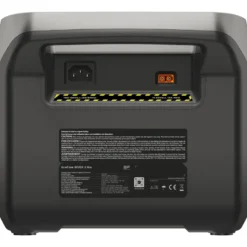 Batterie ecoflow river 2 pro 768wh