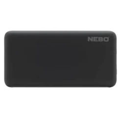 Batterie externe 10k powerbank compacte