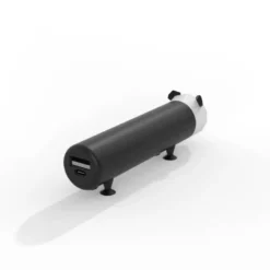 Batterie externe power pets panda - 4800 mah - mob