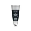 Baume à barbe au karité crème de lait 30