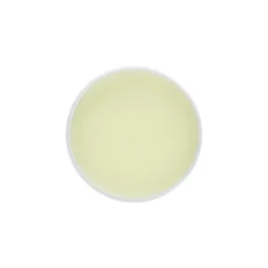 Baume à barbe l'exquis bio et vegan