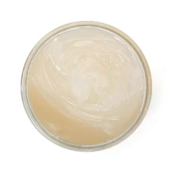 Baume de massage CBD ambrées hespéridées