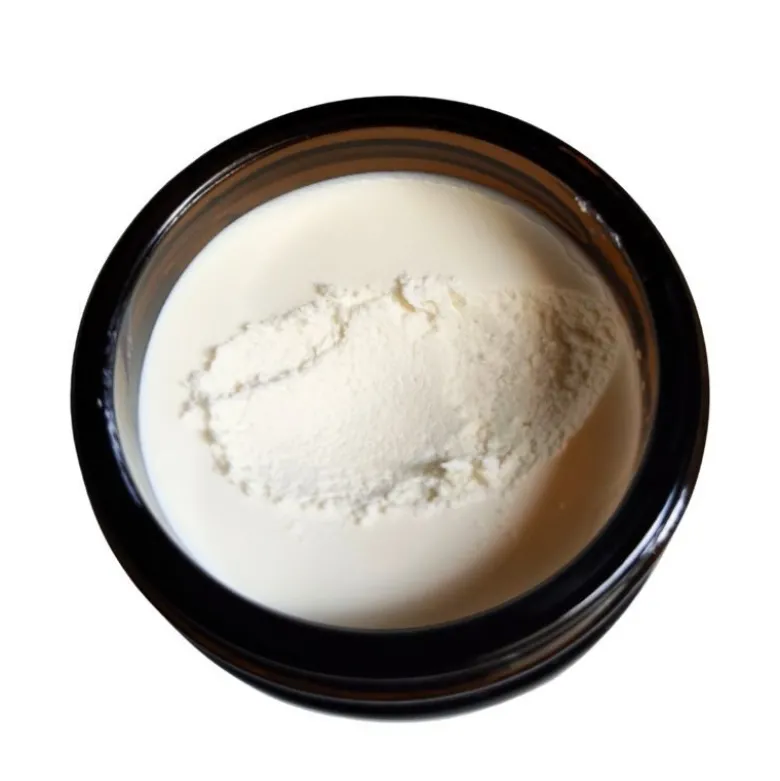 Baume déodorant bio l’aromatique