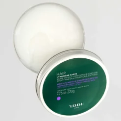 Baume hyalurane - hydratation & souplesse
