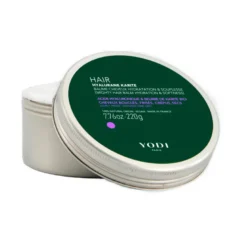 Baume hyalurane - hydratation & souplesse