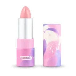 Baume à lèvres – framboise