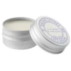 Baume lèvres karité & huile d'argan