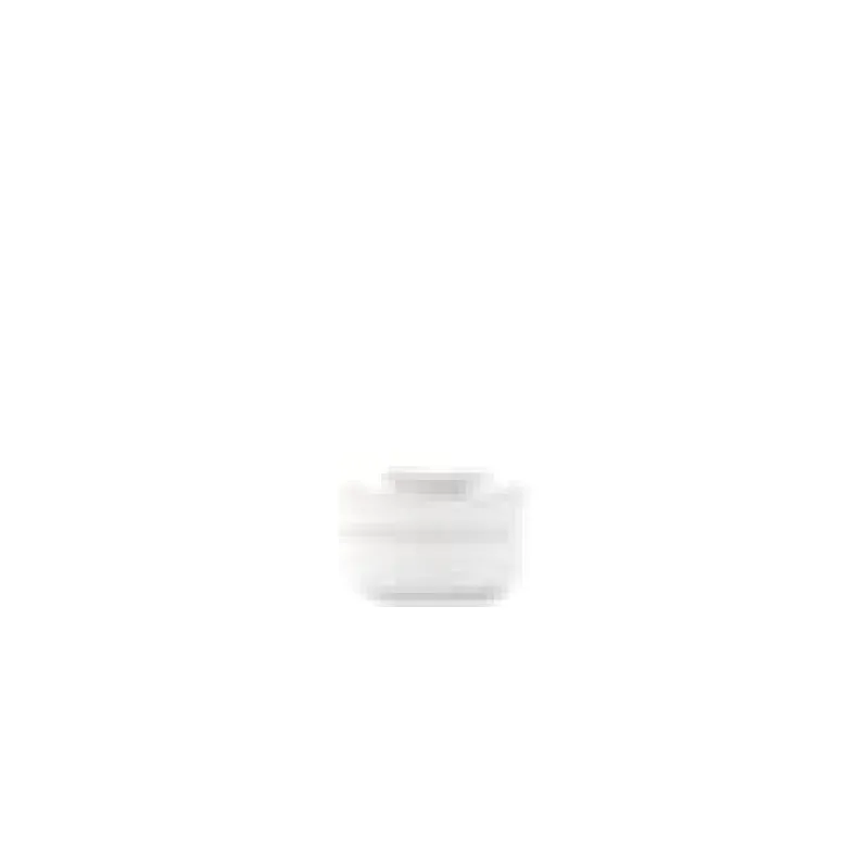 Baume à lèvres 6ml