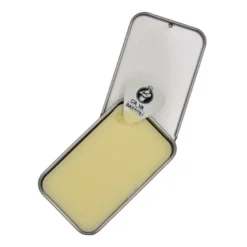 Baume pour barbe - gourmand -téméraire