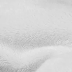 Bavoir en Coton Bio Vichy