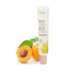 Bb creme anti-âge - teinte medium
