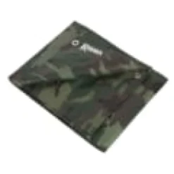 Bâche de camouflage 5.4x8m 130 g-m2