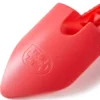 Bêche de plage écologique rose