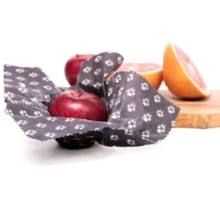 Bees wrap