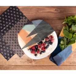 Bees wrap