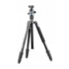 Benro kit trépied ifoto aluminium + rotule ib2 - fif28aib2