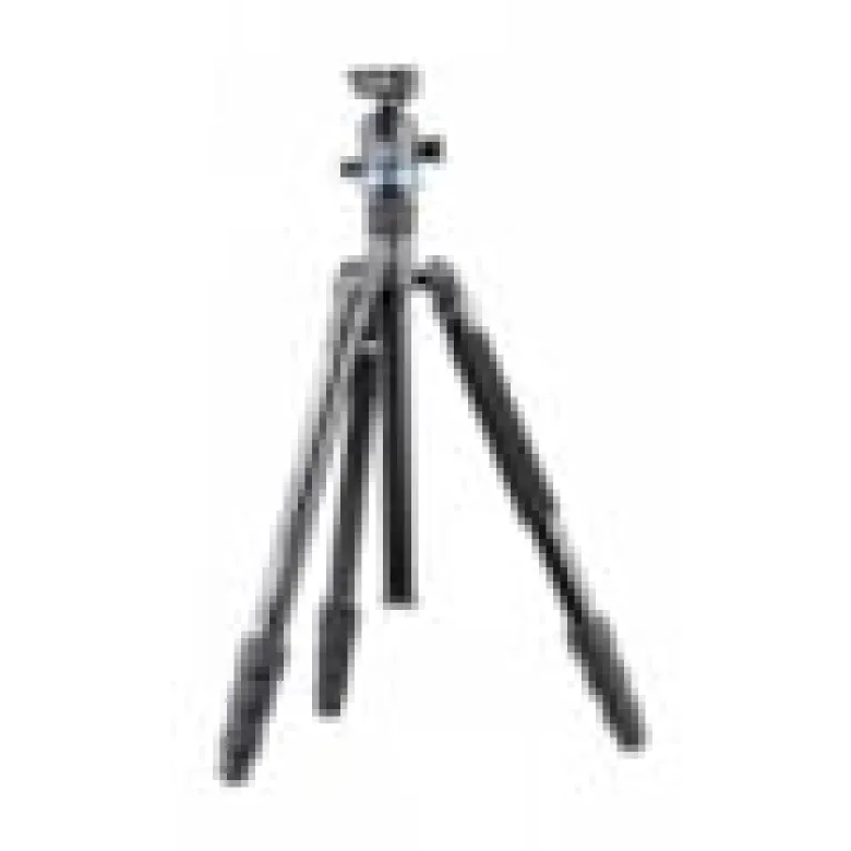 Benro kit trépied ifoto aluminium + rotule ib2 - fif28aib2