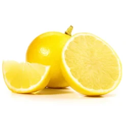 Bergamote (citrus x bergamia) - huile essentielle bio - 10ml garantie chromacert
