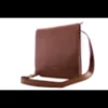 Besace katana k 36105 Marron