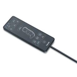 Beurer appareil de massage mg 254