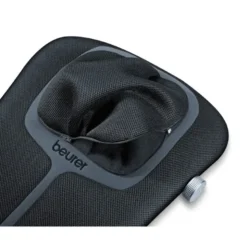 Beurer appareil de massage mg 254