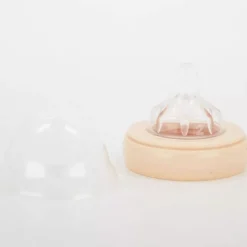 Biberon anti colique x chloé (210 ml)