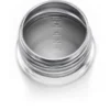 Biberon évolutif en inox 325ml