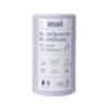 Bicarbonate de soude 500 g cosmetique