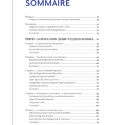 Bien dormir c'est possible même pour vous !