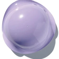 Bilibo lila