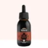 Biofloral - elixir de digestion - bio