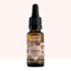Biofloral - fleur de bach n°05 cerato, plumbago - bio demeter