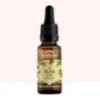 Biofloral - fleur de bach n°23 olive, olivier - bio demeter