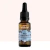 Biofloral - fleur de bach n°25 red chestnut, marronnier rouge - bio demeter