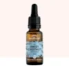 Biofloral - fleur de bach n°30 sweet chestnut, châtaignier - bio demeter