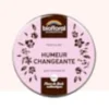 Biofloral - humeur changeante - bio