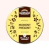 Biofloral - moment présent - bio