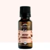 Biofloral - petit tourbillon granules - bio