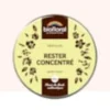 Biofloral - rester concentré - bio